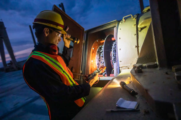 Best Emergency Electrical Repair  in South St Paul, MN