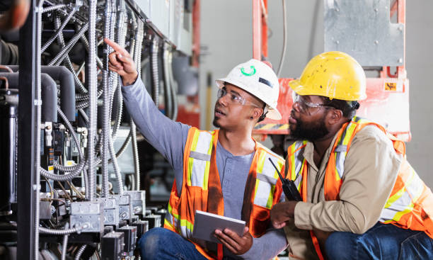 Best Generator Installation Services  in South St Paul, MN