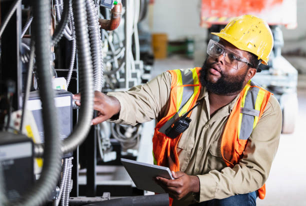 Best Electrical Upgrades for Homes  in South St Paul, MN